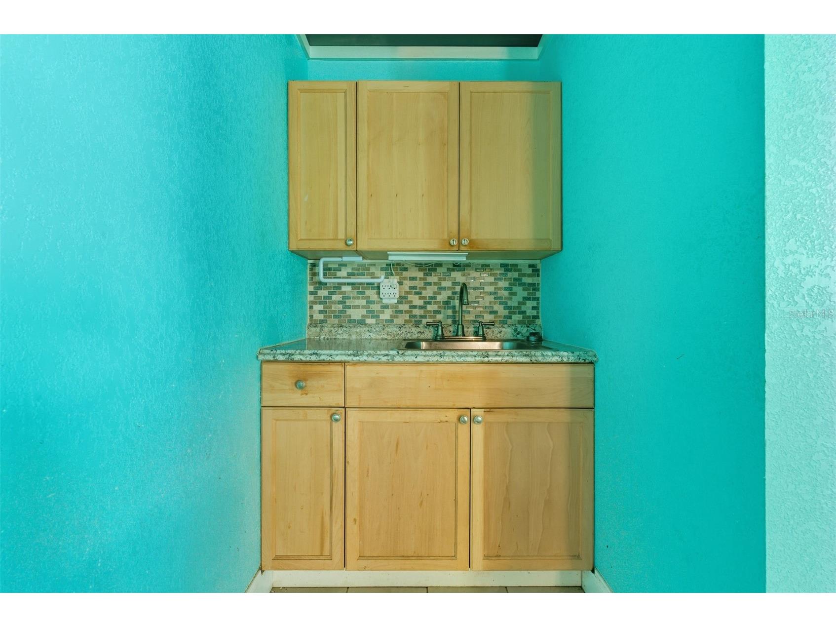 7101 N Howard Avenue Tampa FL 33604 TB8434110 image31