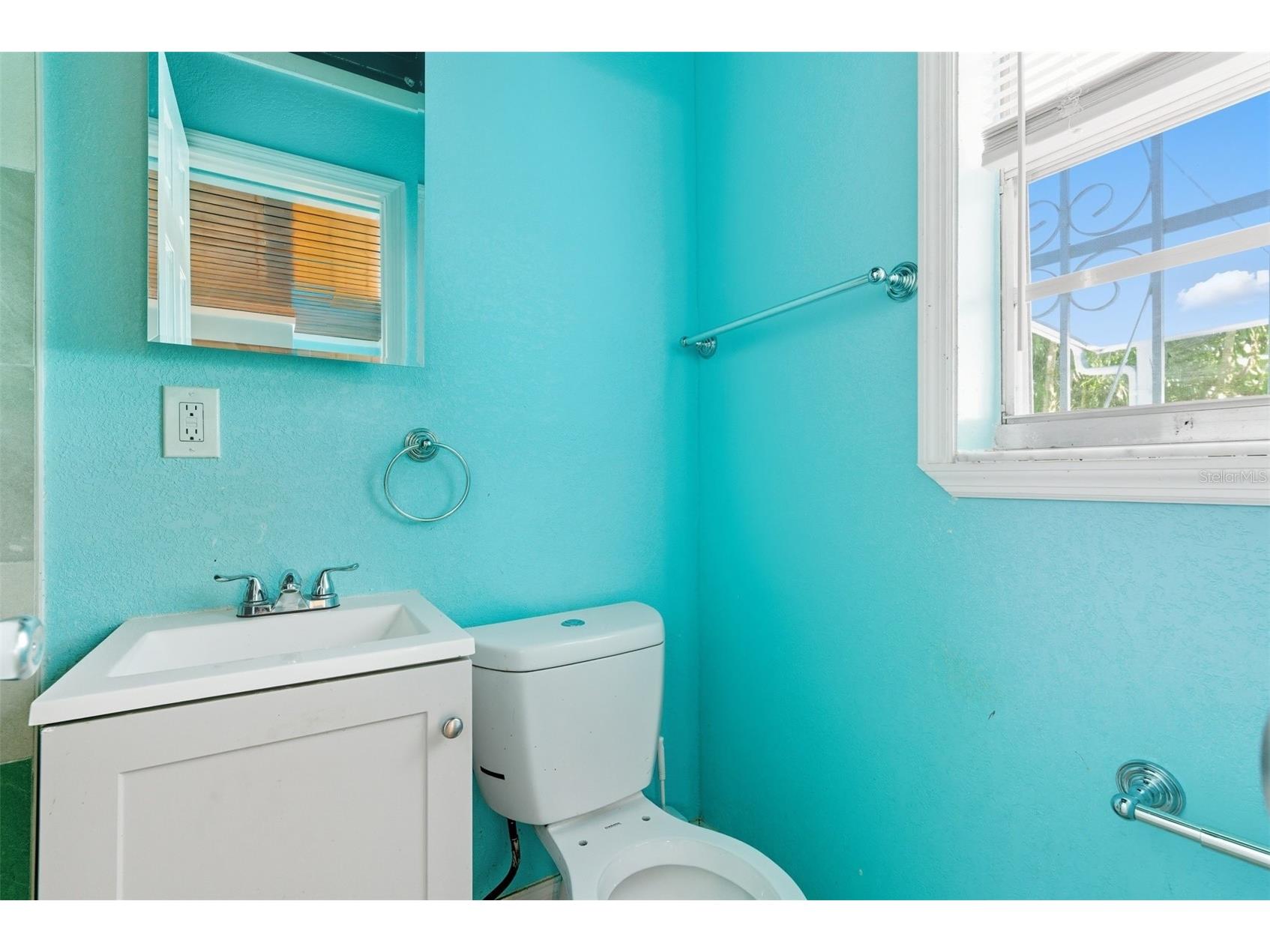 7101 N Howard Avenue Tampa FL 33604 TB8434110 image32