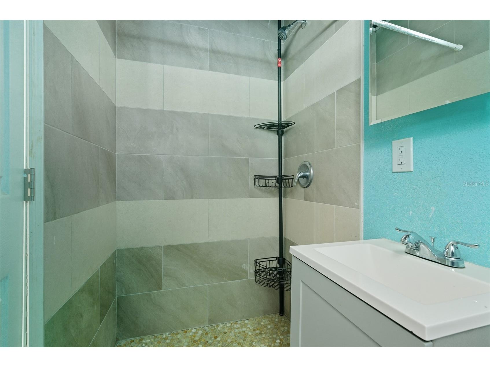 7101 N Howard Avenue Tampa FL 33604 TB8434110 image33