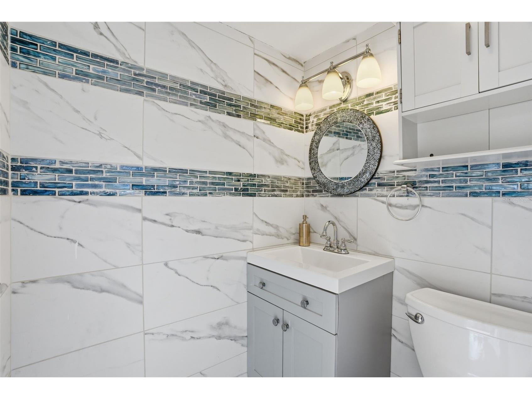 7101 N Howard Avenue Tampa FL 33604 TB8434110 image34