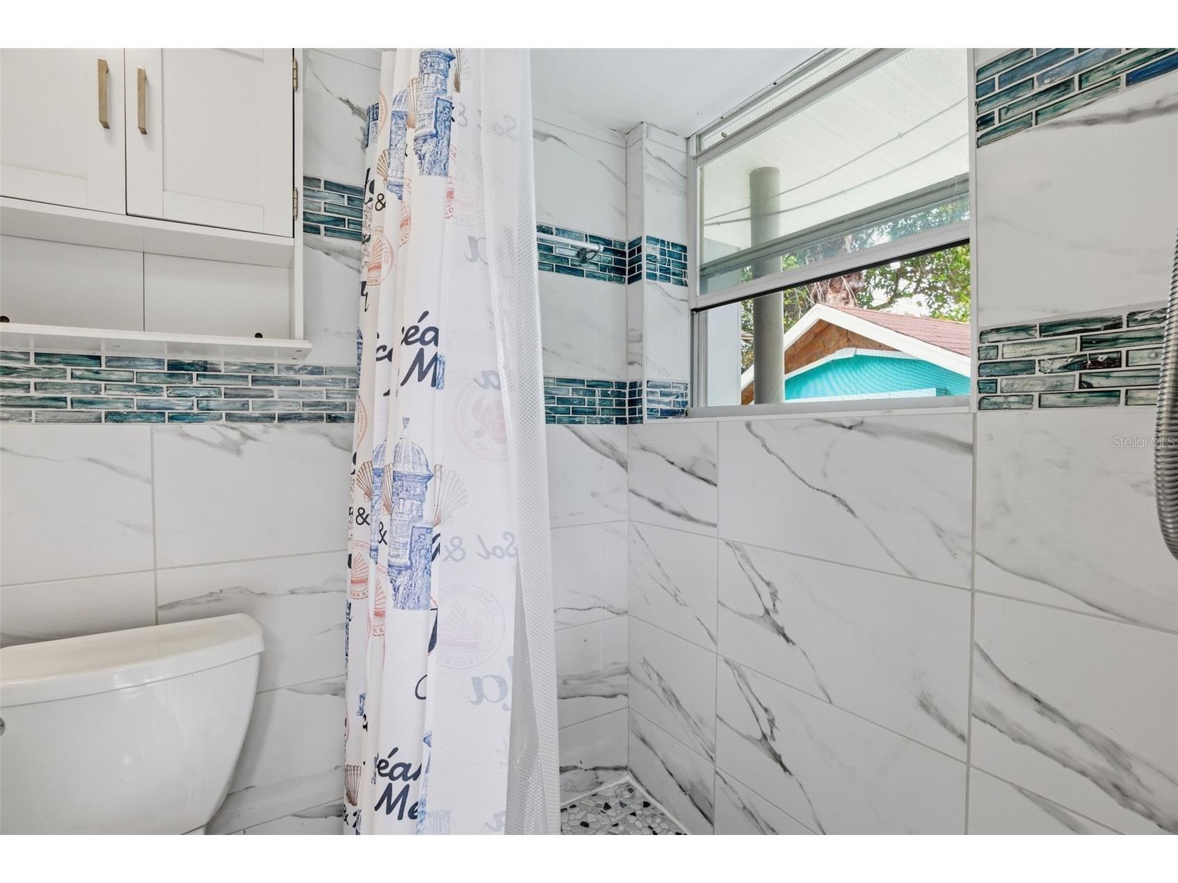 7101 N Howard Avenue Tampa FL 33604 TB8434110 image35