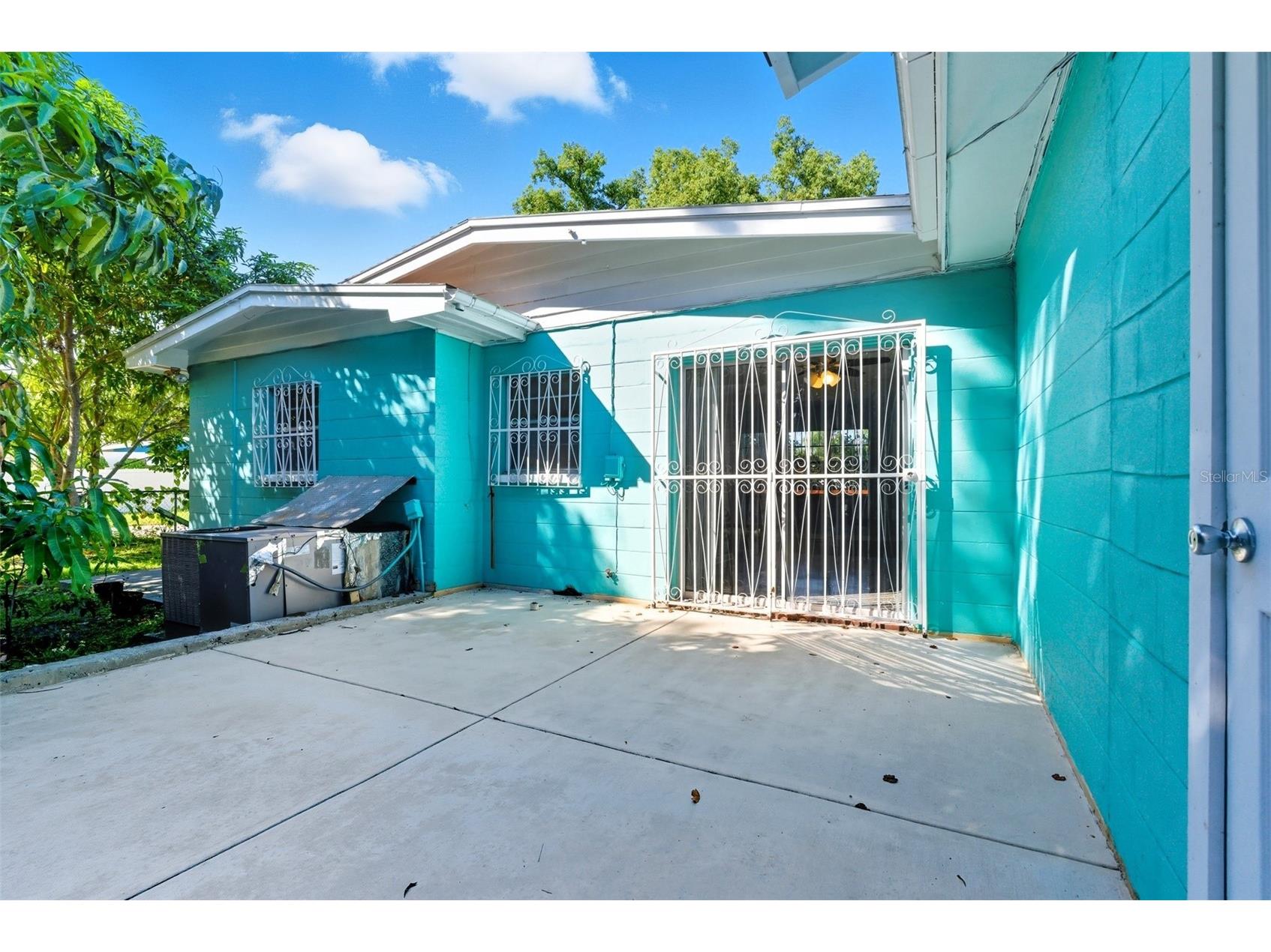 7101 N Howard Avenue Tampa FL 33604 TB8434110 image37