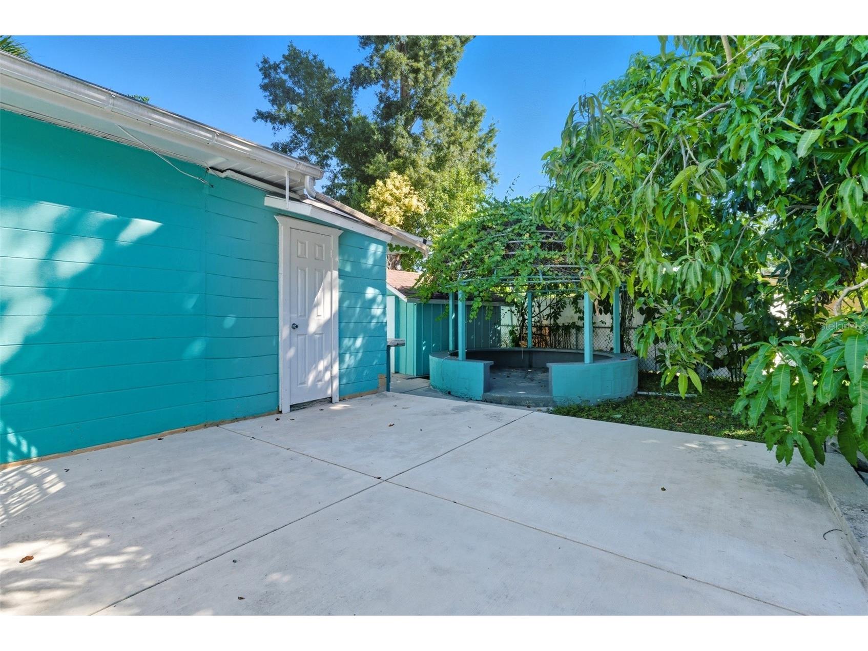 7101 N Howard Avenue Tampa FL 33604 TB8434110 image38