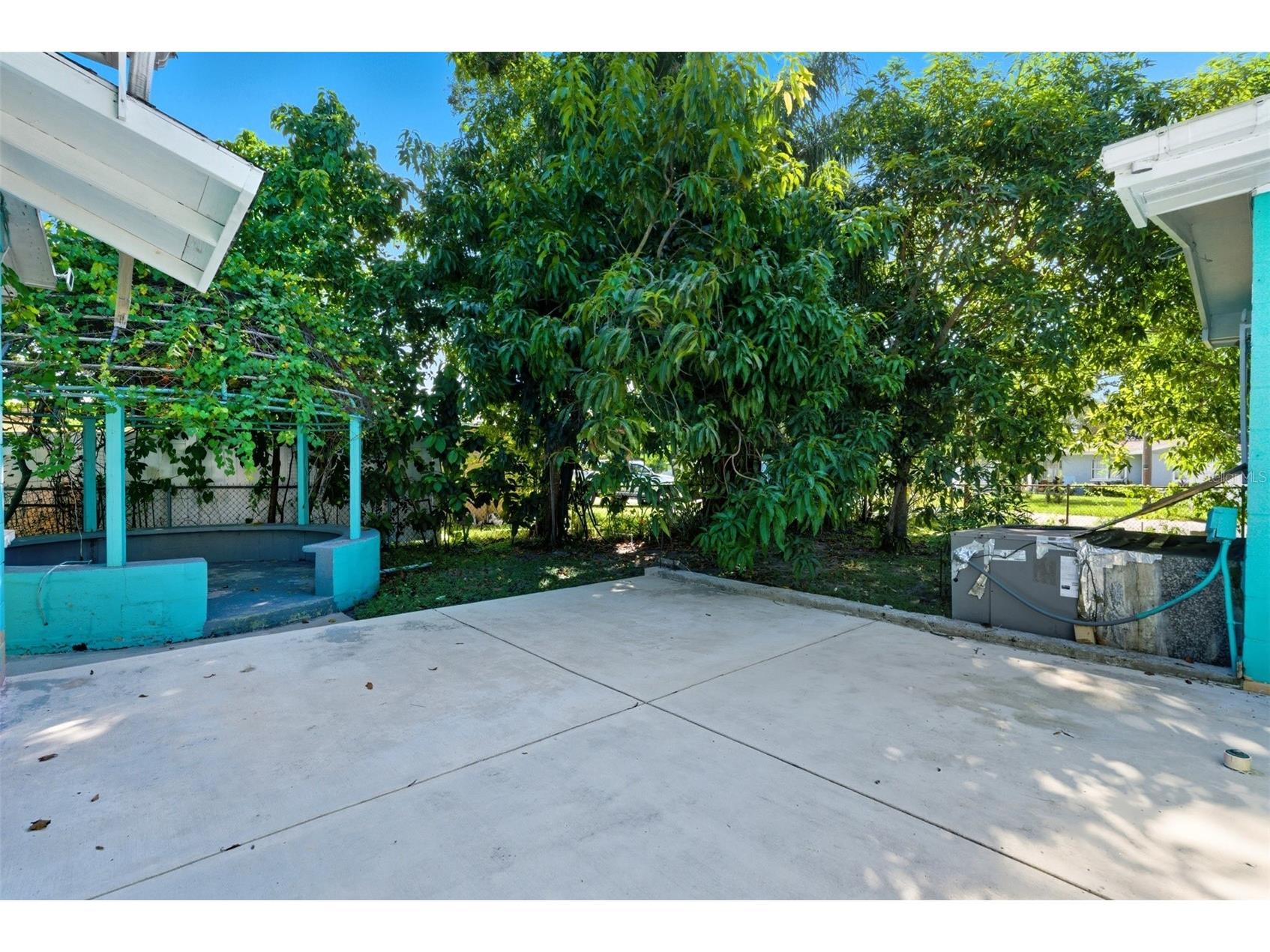 7101 N Howard Avenue Tampa FL 33604 TB8434110 image39