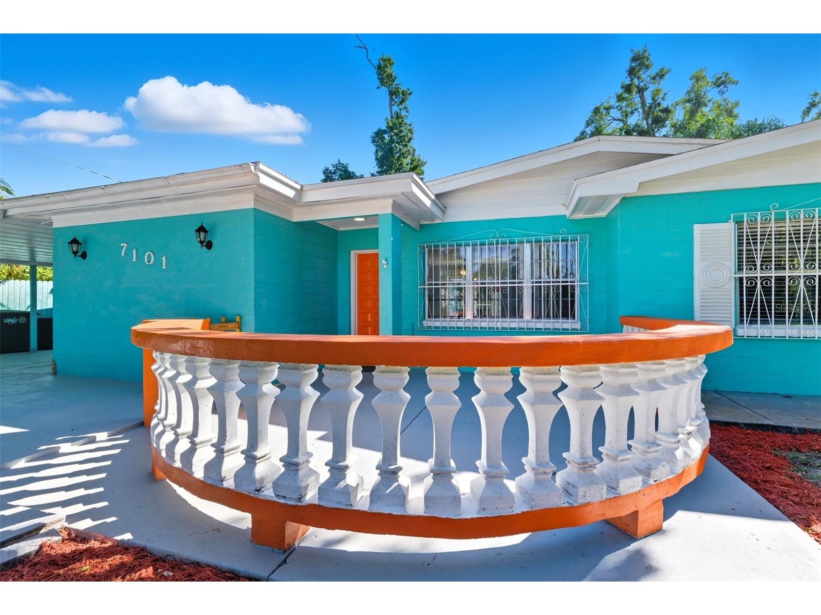 7101 N Howard Avenue Tampa FL 33604 TB8434110 image4