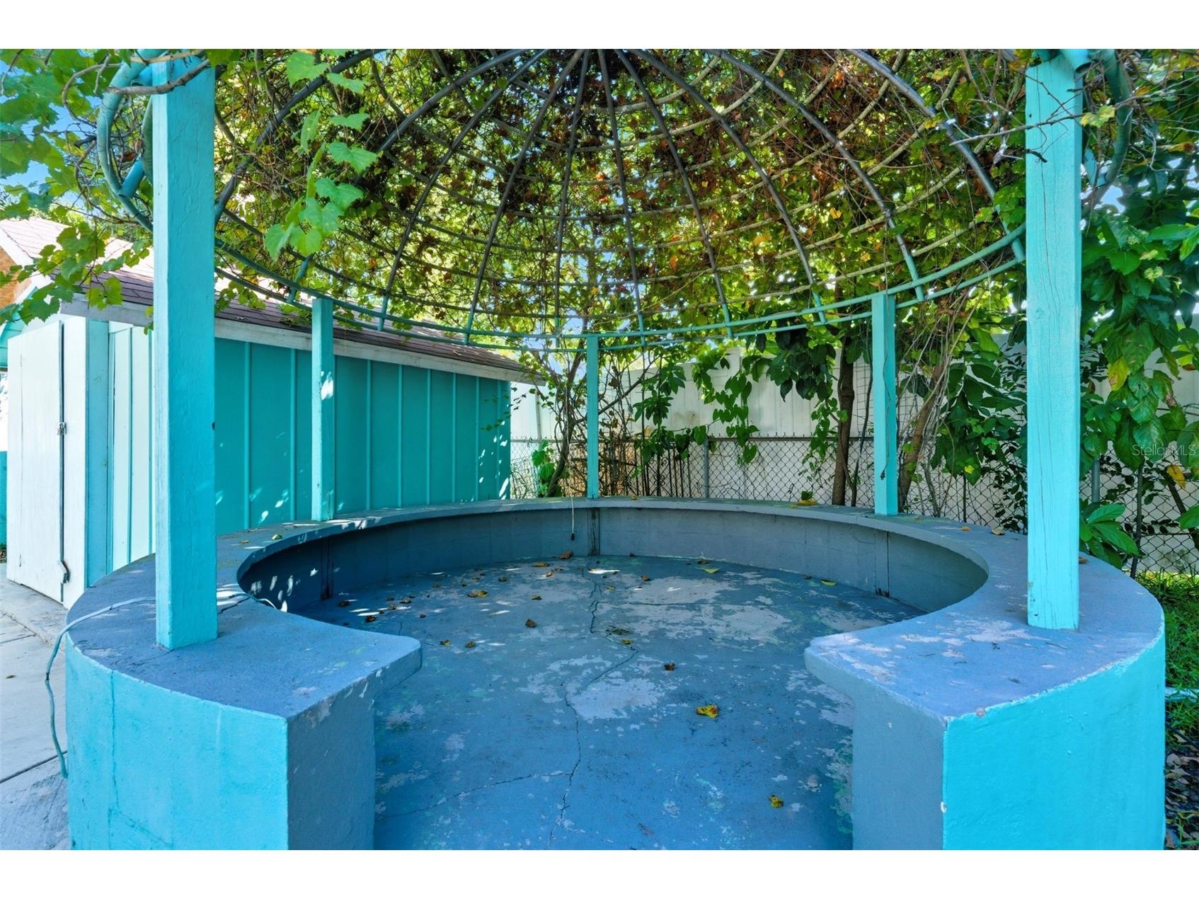 7101 N Howard Avenue Tampa FL 33604 TB8434110 image40