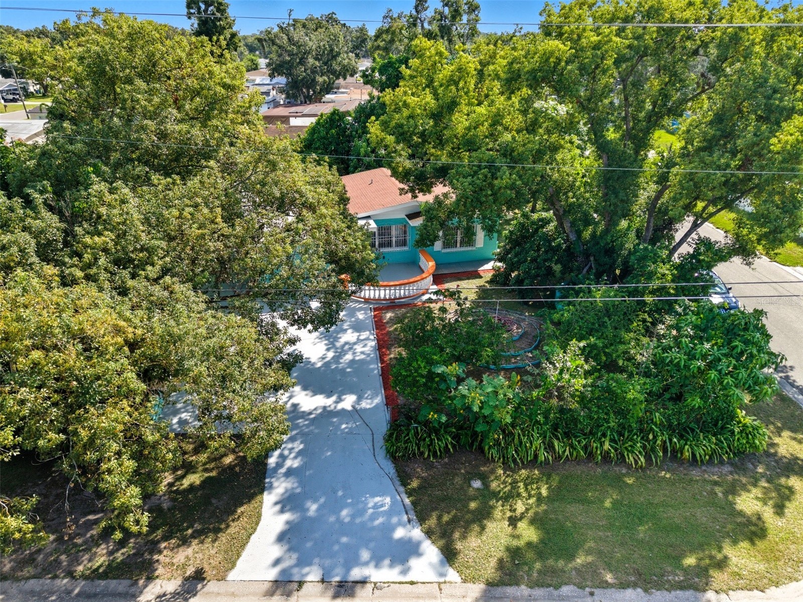 7101 N Howard Avenue Tampa FL 33604 TB8434110 image41