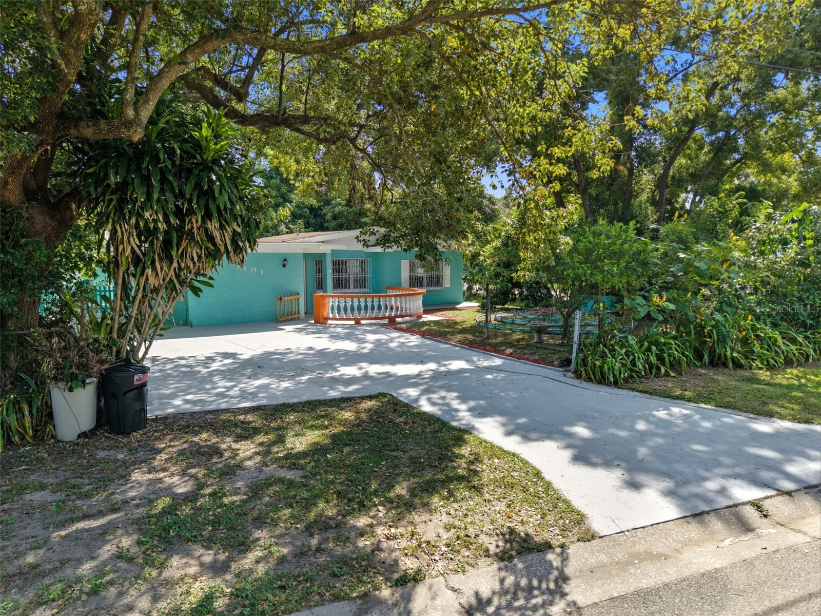 7101 N Howard Avenue Tampa FL 33604 TB8434110 image42