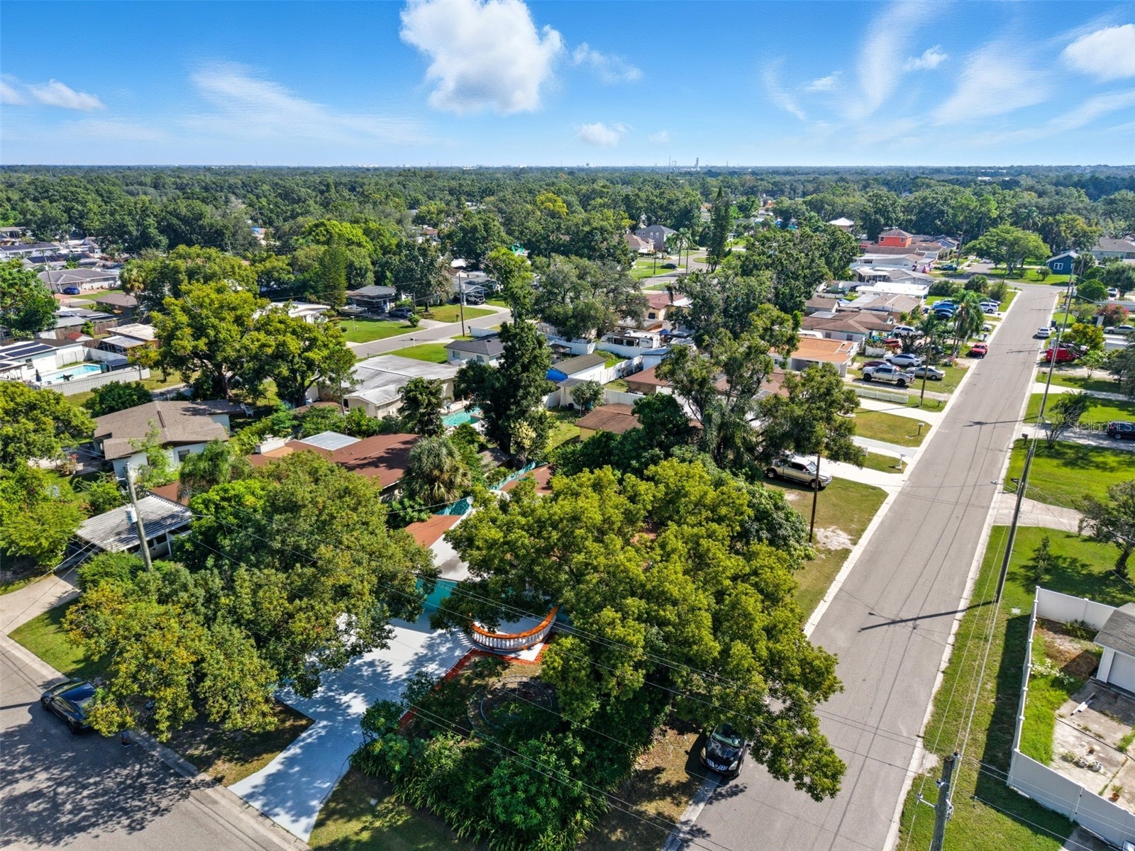 7101 N Howard Avenue Tampa FL 33604 TB8434110 image44