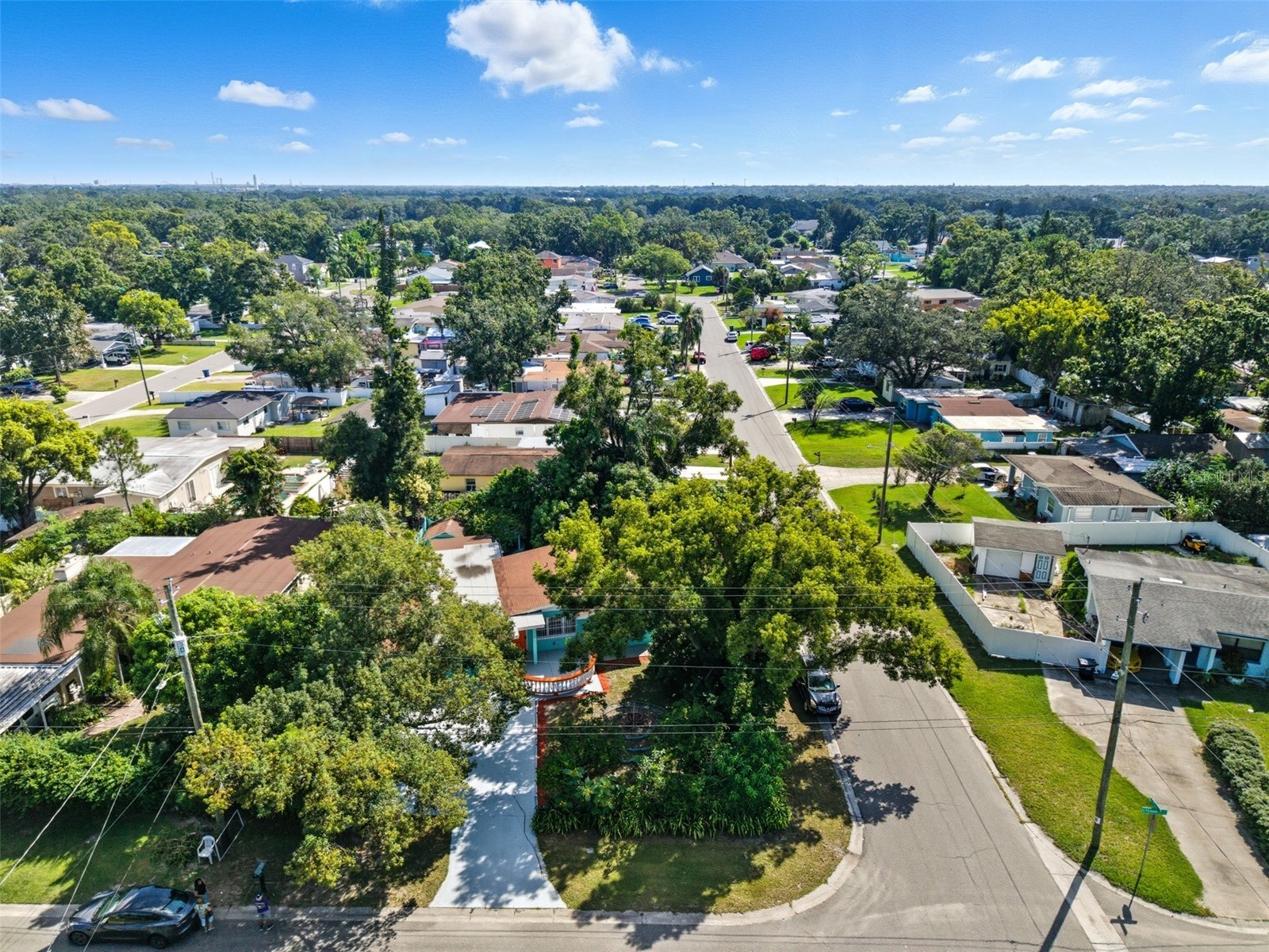 7101 N Howard Avenue Tampa FL 33604 TB8434110 image45