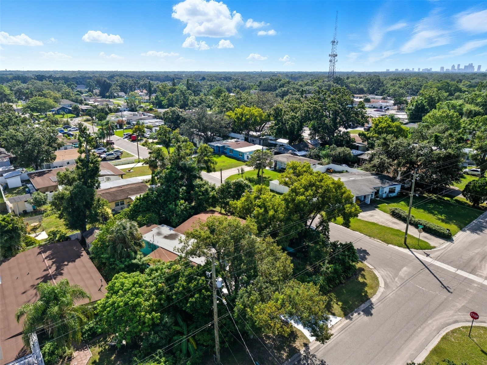 7101 N Howard Avenue Tampa FL 33604 TB8434110 image46