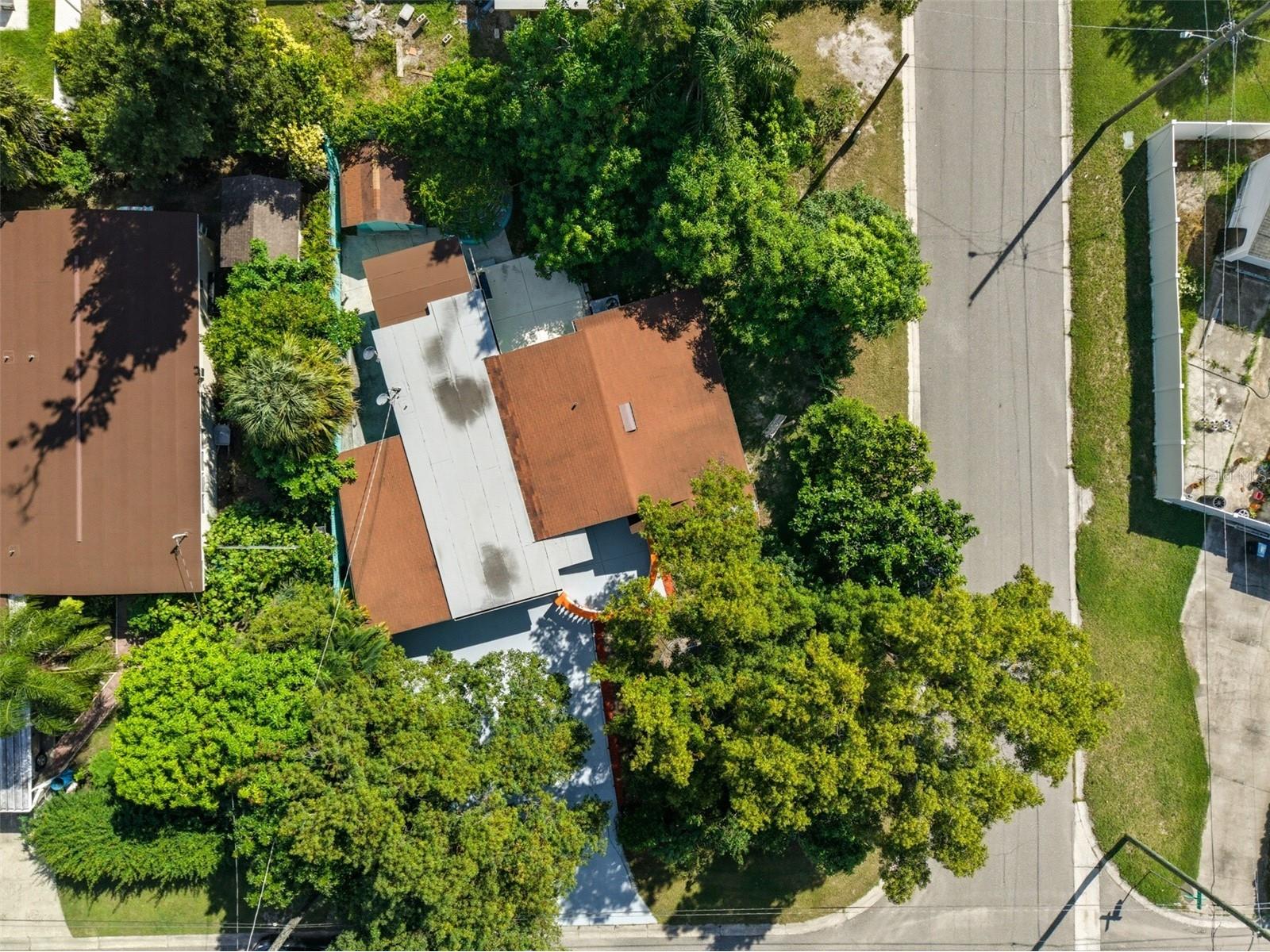 7101 N Howard Avenue Tampa FL 33604 TB8434110 image47