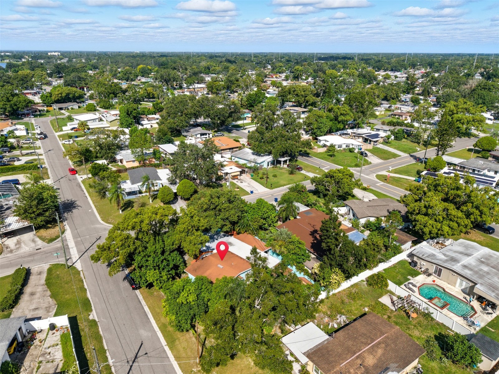 7101 N Howard Avenue Tampa FL 33604 TB8434110 image48