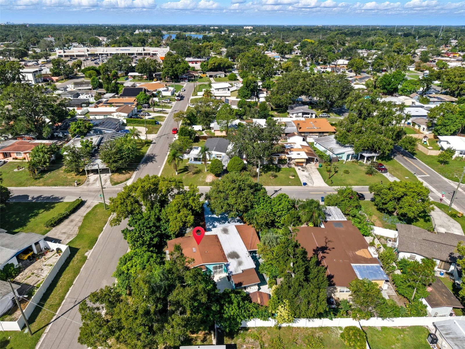 7101 N Howard Avenue Tampa FL 33604 TB8434110 image49