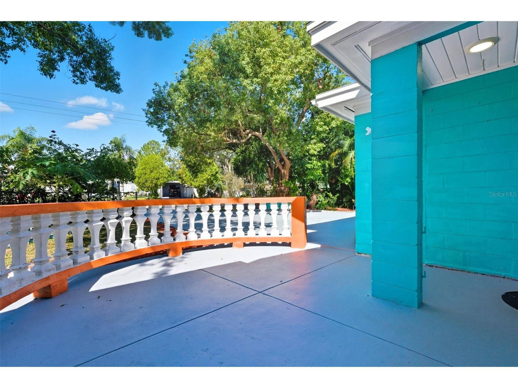 7101 N Howard Avenue Tampa FL 33604 TB8434110 image5