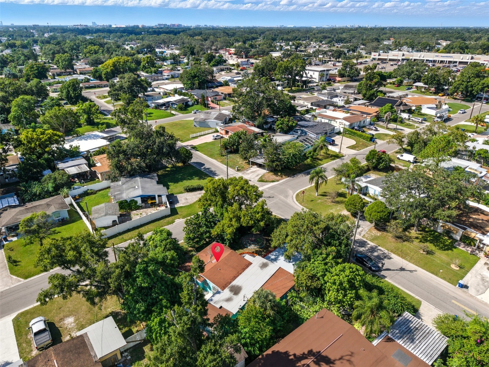 7101 N Howard Avenue Tampa FL 33604 TB8434110 image50