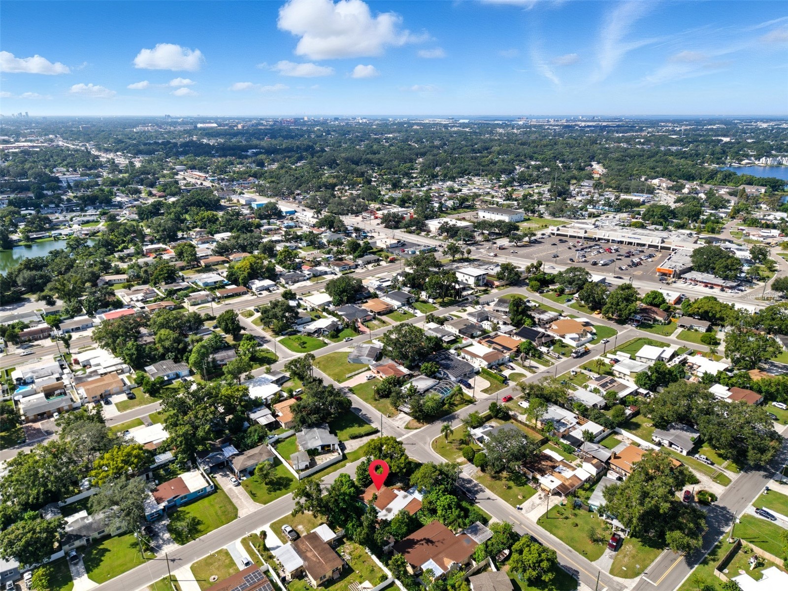 7101 N Howard Avenue Tampa FL 33604 TB8434110 image51