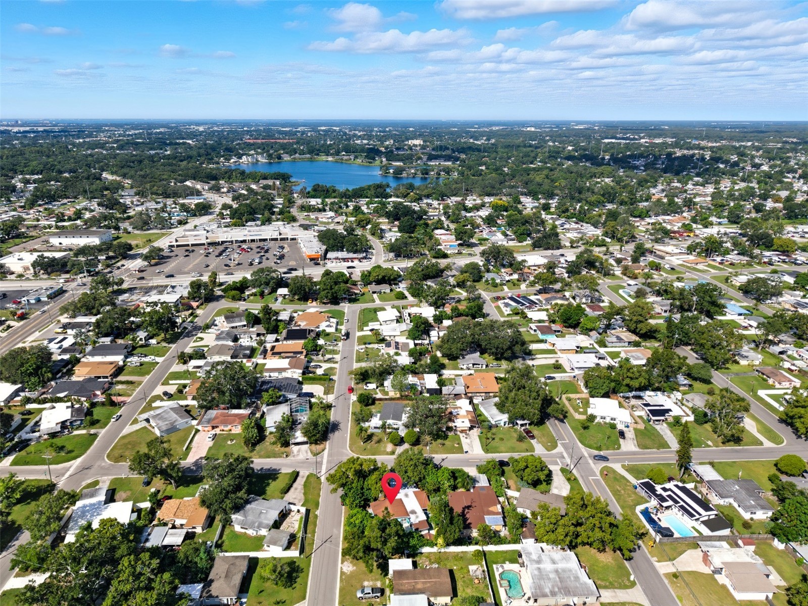 7101 N Howard Avenue Tampa FL 33604 TB8434110 image52