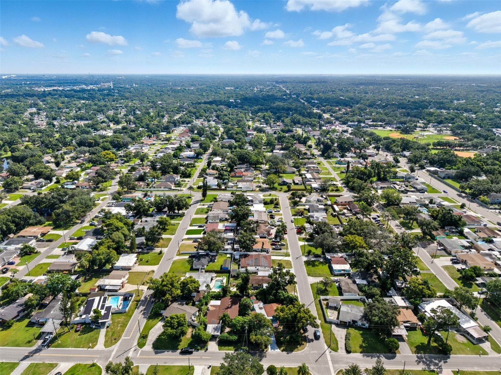 7101 N Howard Avenue Tampa FL 33604 TB8434110 image55