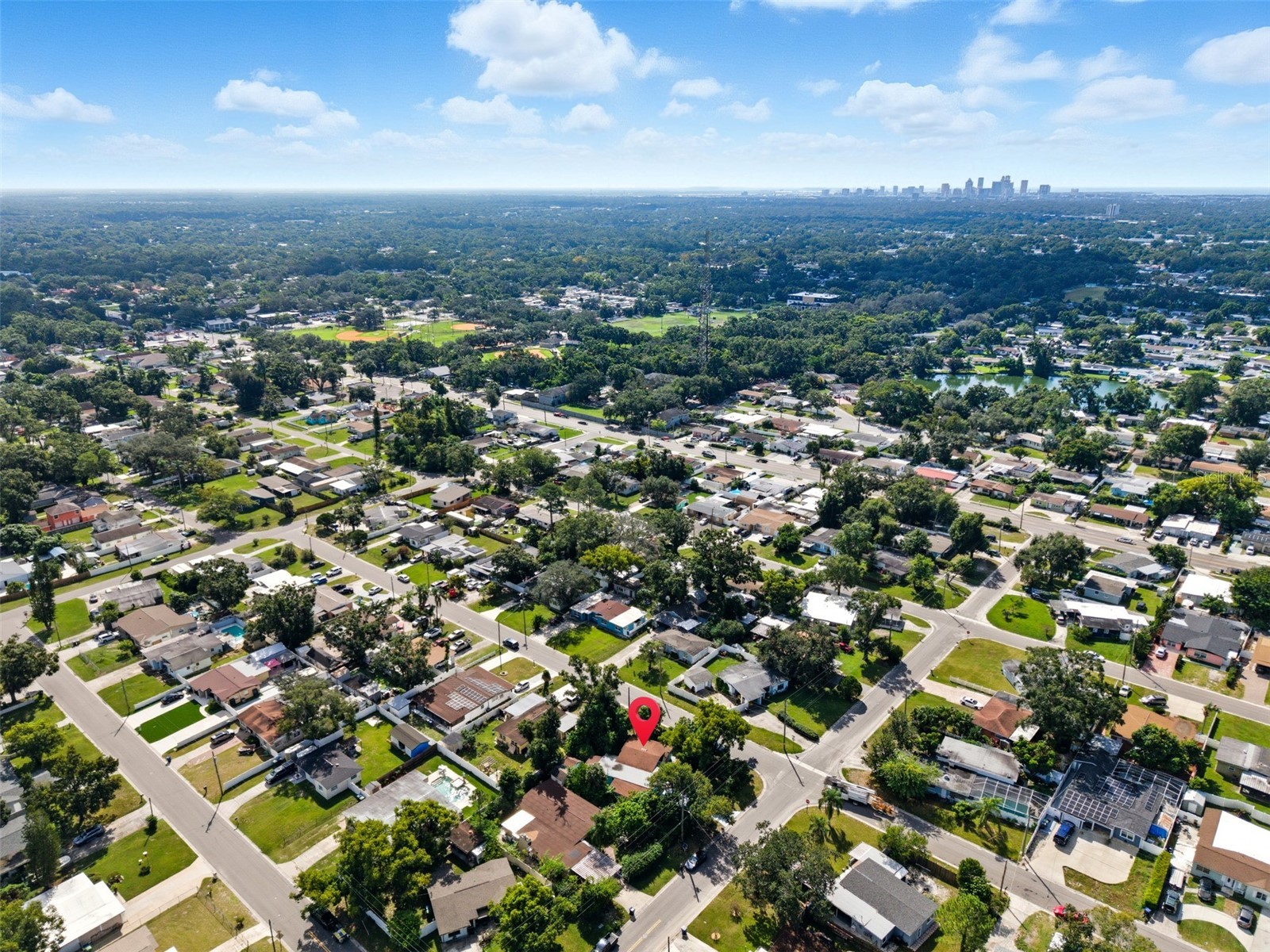 7101 N Howard Avenue Tampa FL 33604 TB8434110 image56