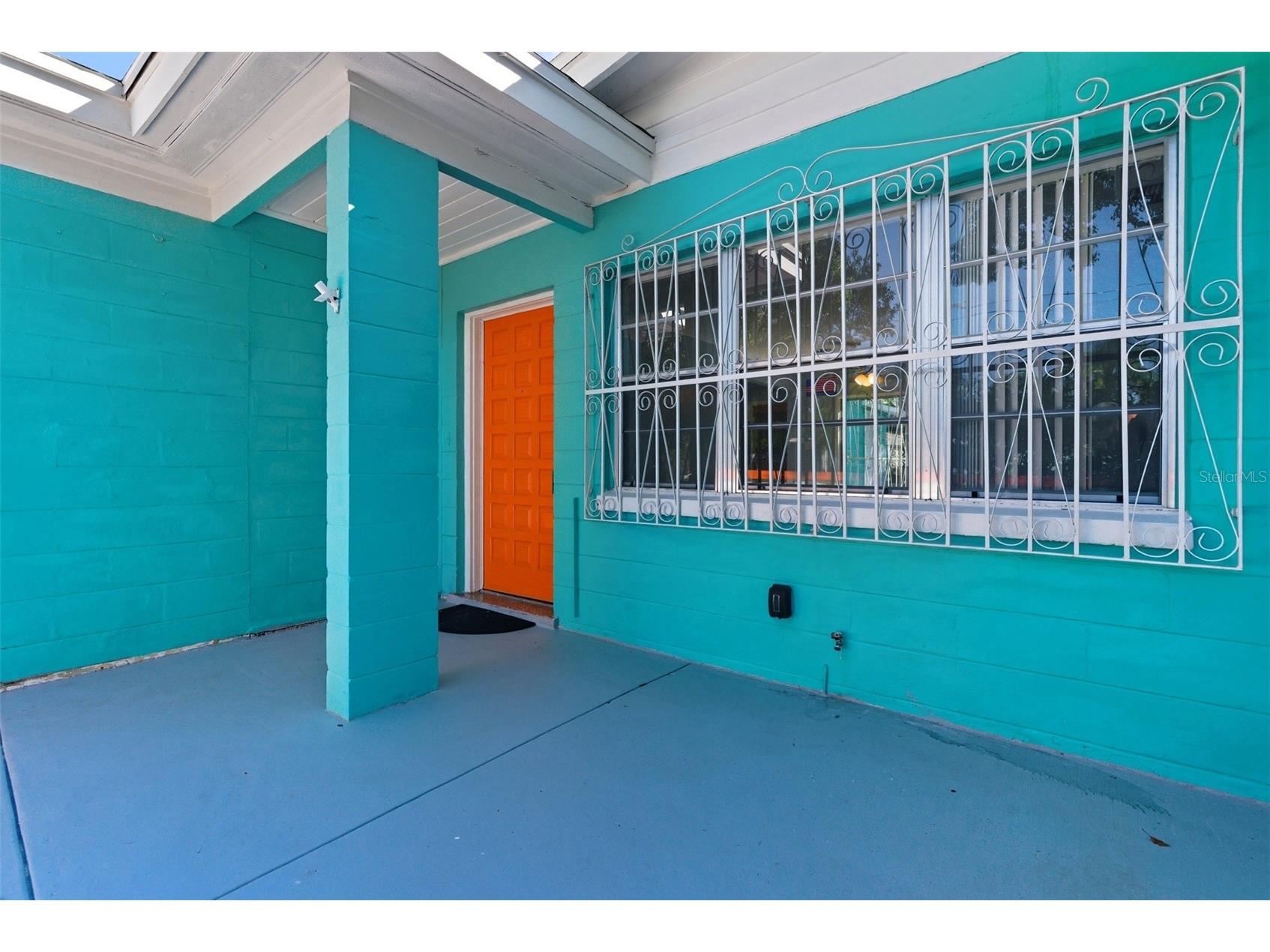 7101 N Howard Avenue Tampa FL 33604 TB8434110 image6