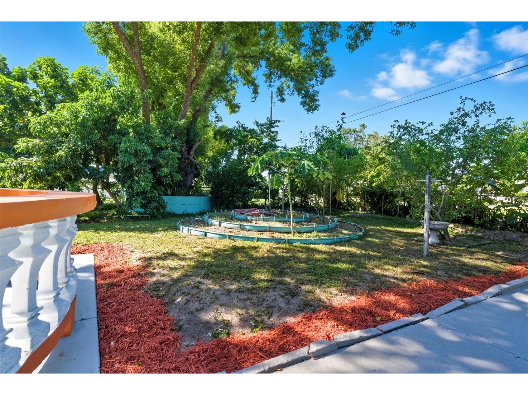 7101 N Howard Avenue Tampa FL 33604 TB8434110 image7