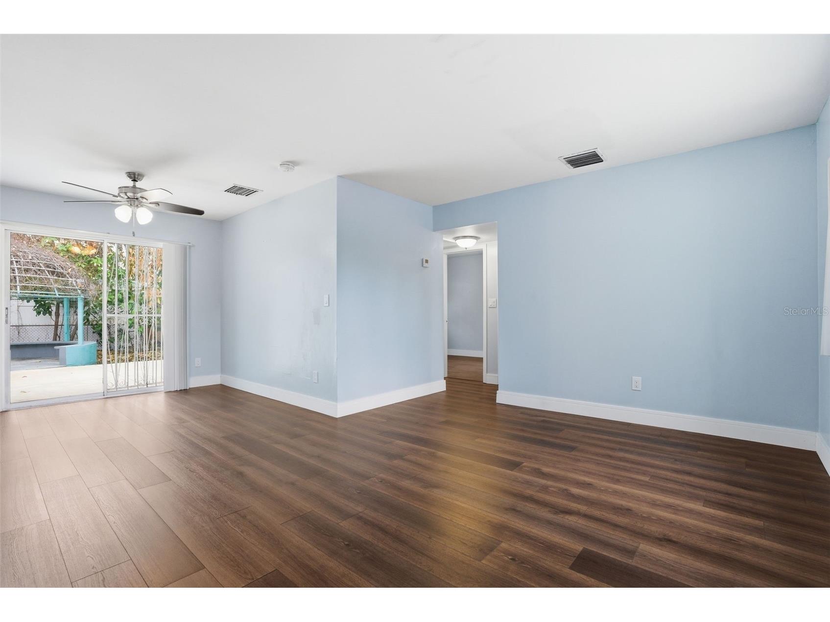 7101 N Howard Avenue Tampa FL 33604 TB8434110 image8