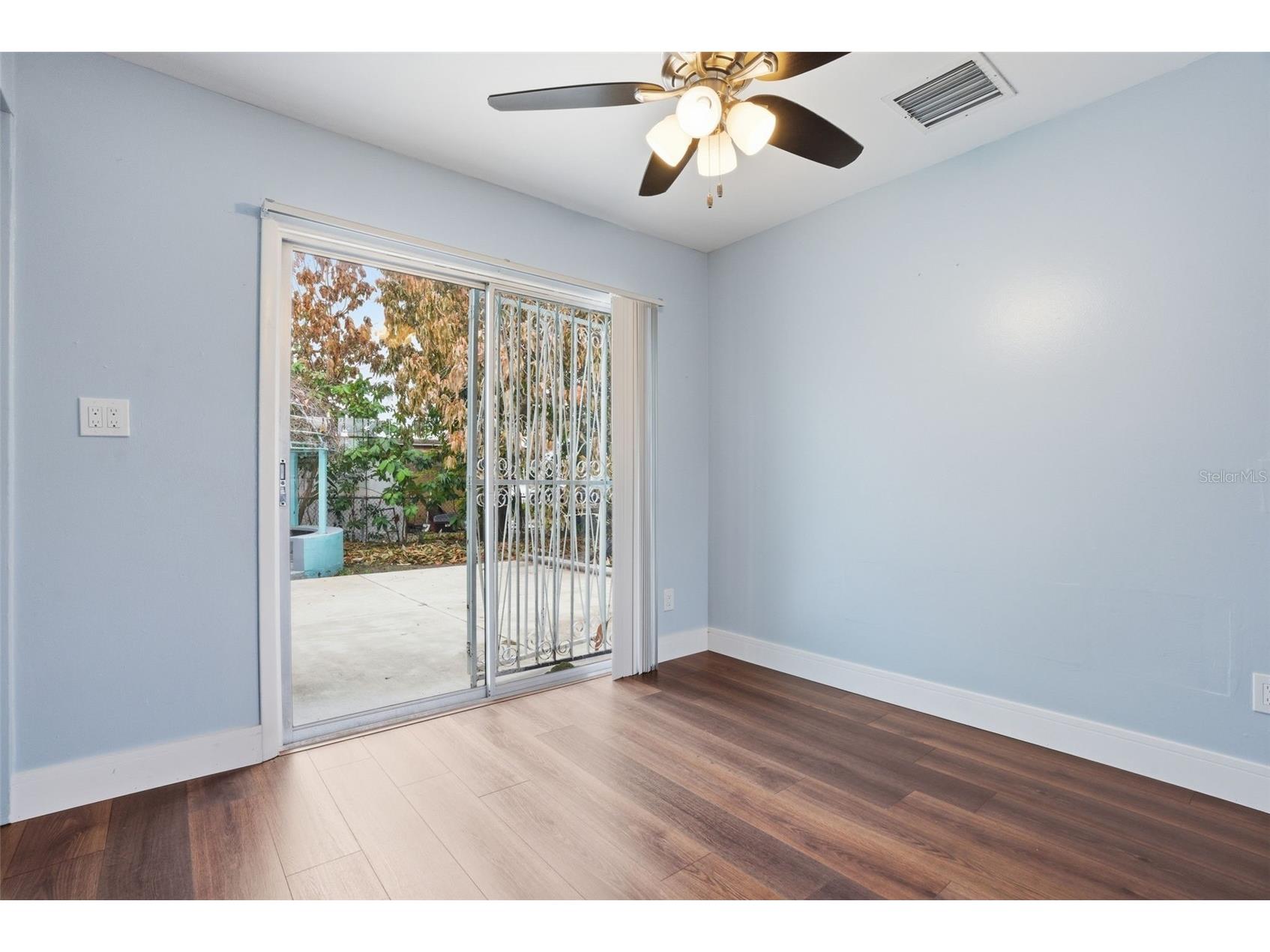 7101 N Howard Avenue Tampa FL 33604 TB8434110 image9