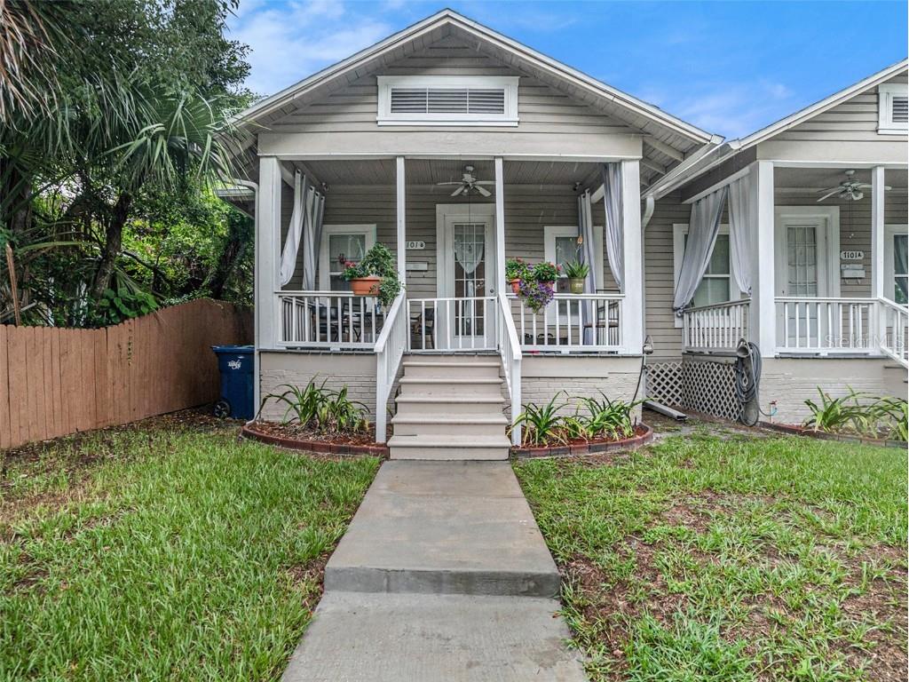 7101 N Taliaferro Avenue Tampa FL 33604 T3460056 image1