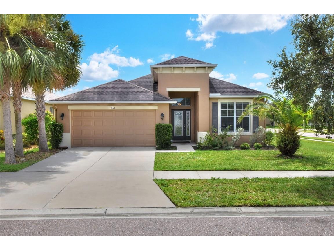 7101 Nightshade Drive Riverview FL 33578 L4954910 image1