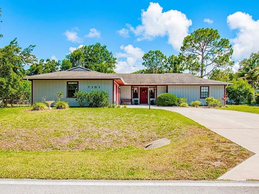 7101 North Boulevard Fort Pierce FL 34951 TB8472285 image1