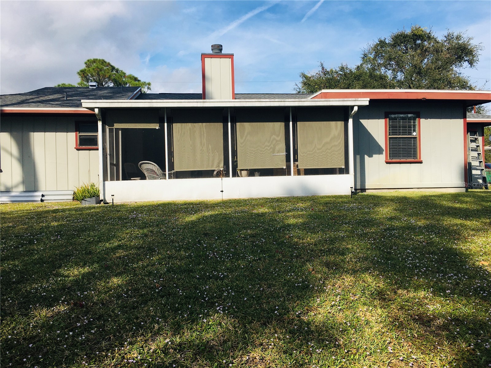 7101 North Boulevard Fort Pierce FL 34951 TB8472285 image2