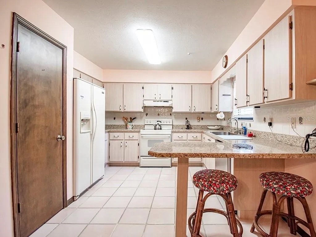 7101 North Boulevard Fort Pierce FL 34951 TB8472285 image3