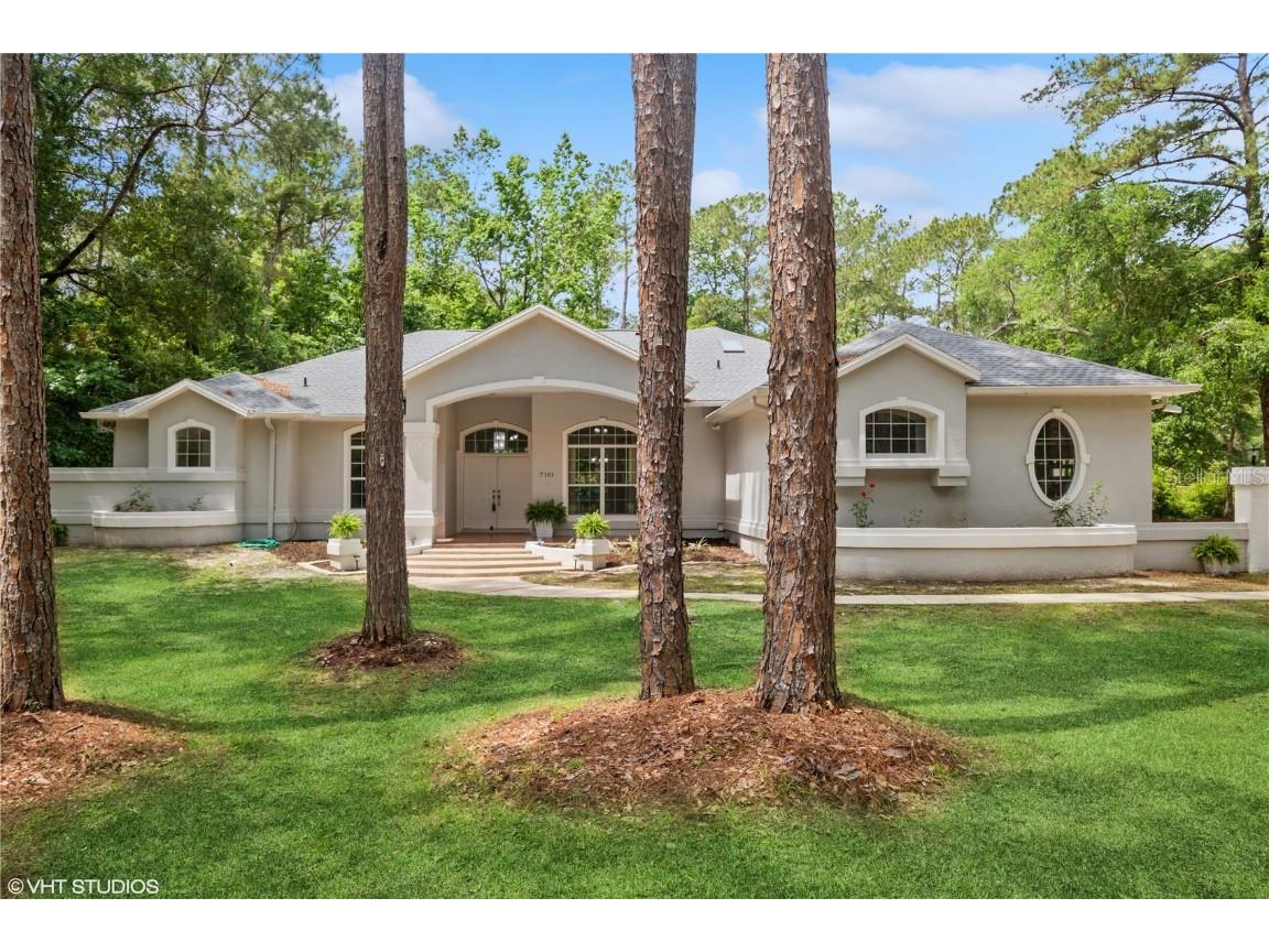 7101 NW 18th Avenue Gainesville FL 32605 GC512959 image1