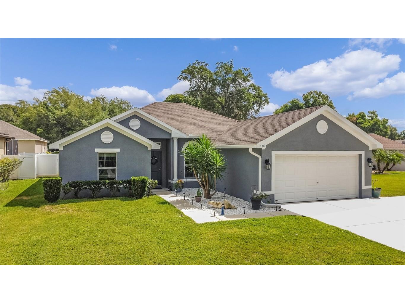 7101 Remington Oaks Loop Lakeland FL 33810 T3525281 image1