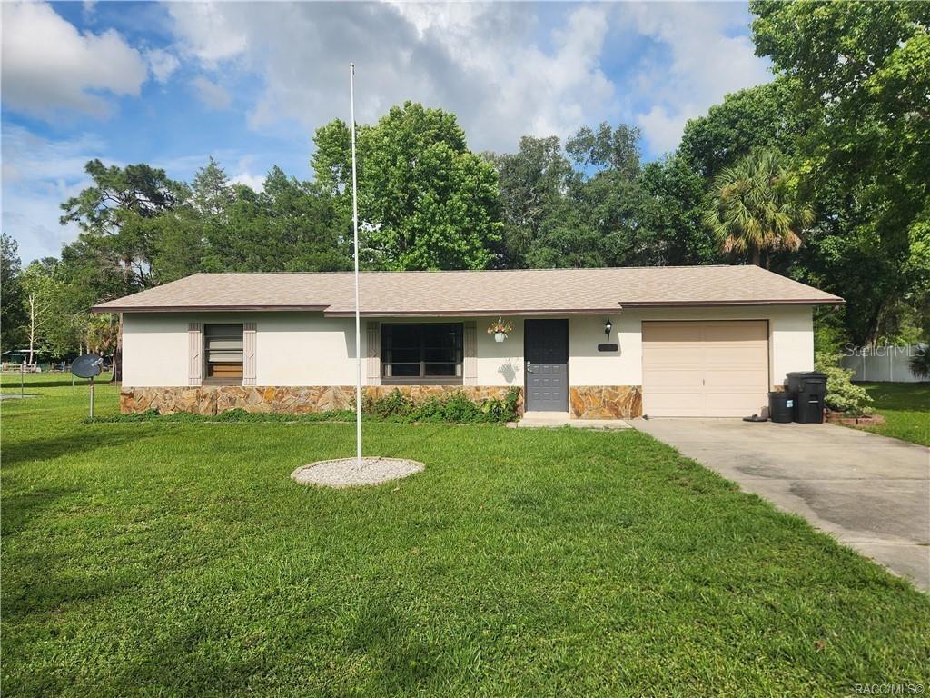 7101 S Sesame Street Terrace Homosassa FL 34446 OM659387 image1