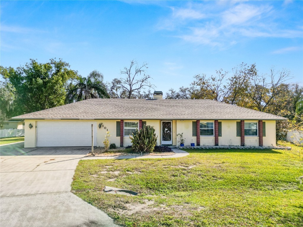 7101 Scenic Place Lakeland FL 33810 L4949825 image1