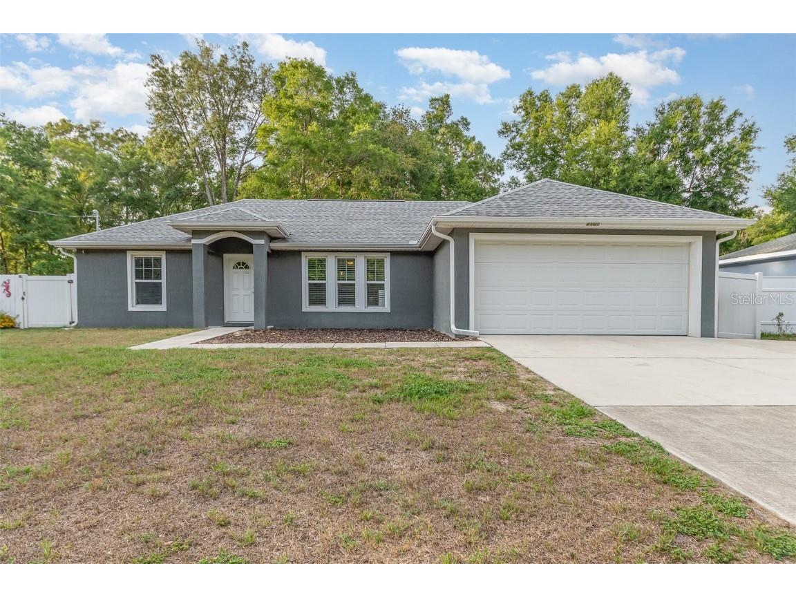 7101 SE 124th Street Belleview FL 34420 O6303716 image1