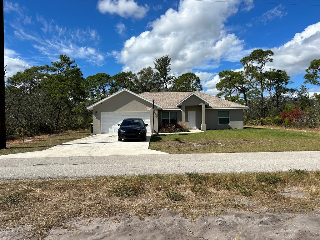 7101 Shasta Daisy Boulevard Sebring FL 33875 J968605 image1