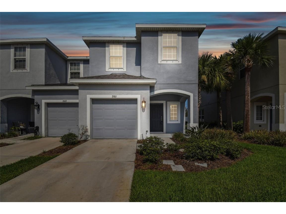 7101 Summer Holly Place Riverview FL 33578 U8204970 image1