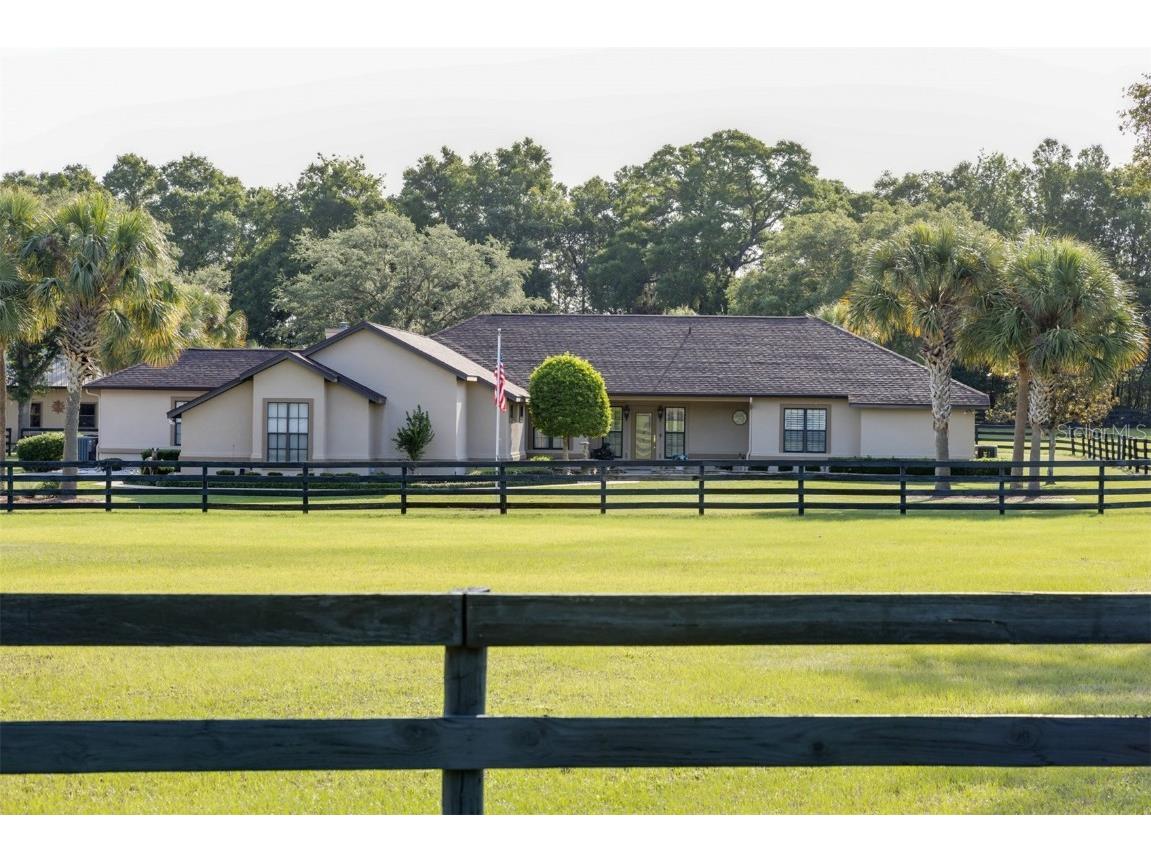 7101 SW 93 Street Road Ocala FL 34476 OM657633 image1