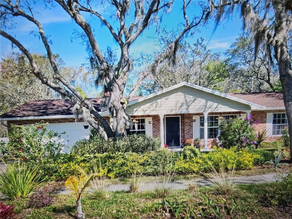 7101 Tallowtree Lane Orlando FL 32835 J975393 image1