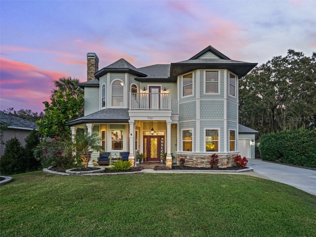 7101 Treasure Island Road Leesburg FL 34788 G5076698 image1