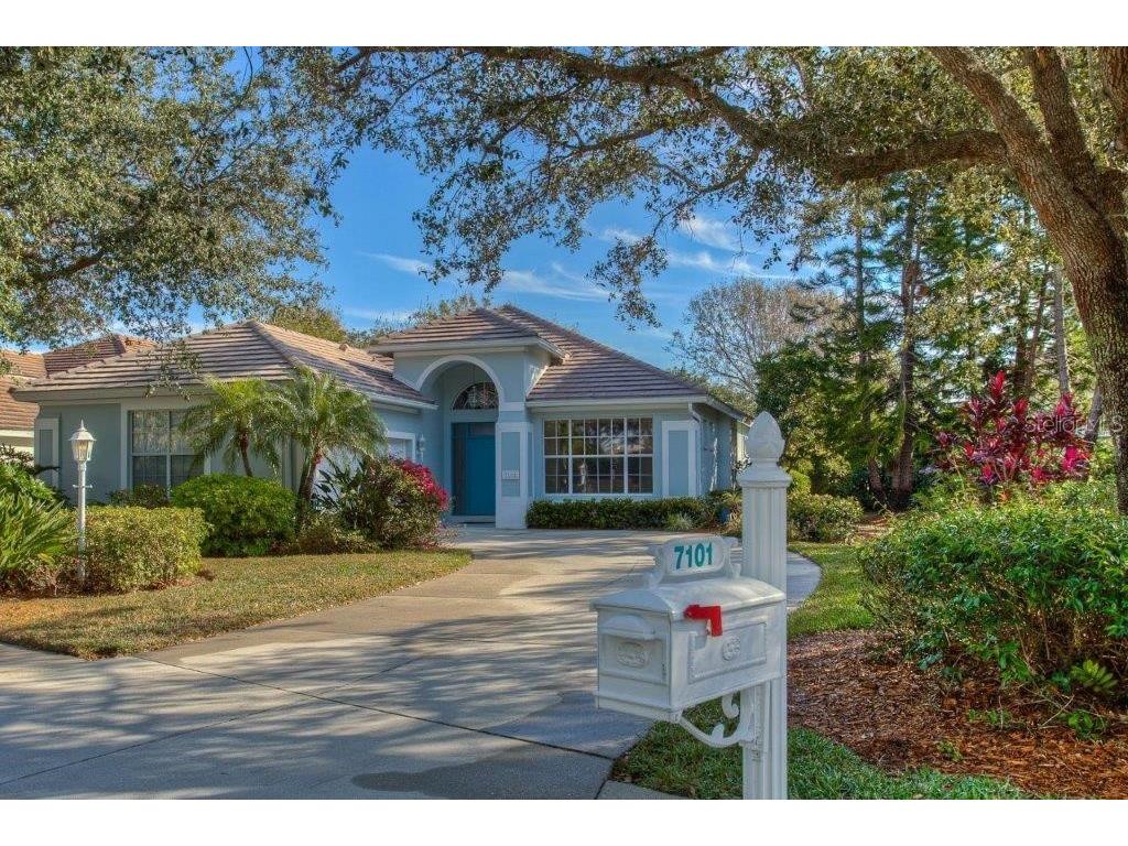 7101 Victoria Circle University Park FL 34201 A4595128 image1