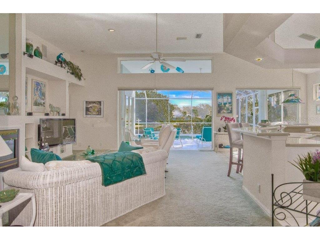 7101 Victoria Circle University Park FL 34201 A4595128 image12