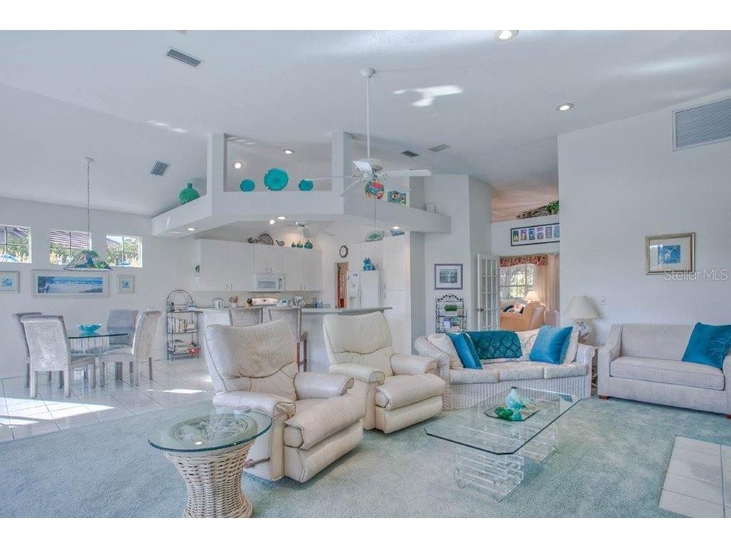 7101 Victoria Circle University Park FL 34201 A4595128 image13