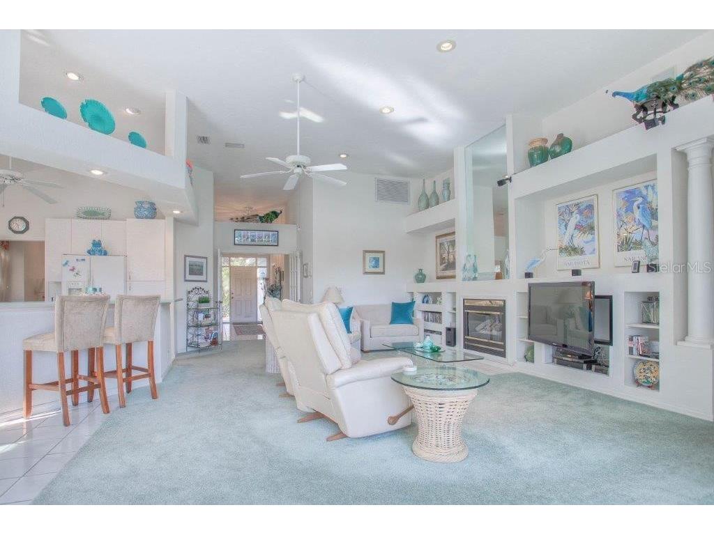 7101 Victoria Circle University Park FL 34201 A4595128 image14