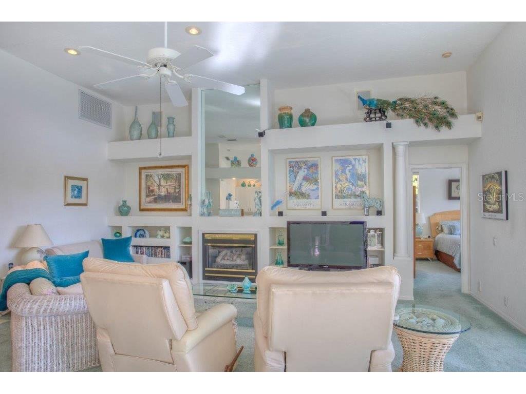 7101 Victoria Circle University Park FL 34201 A4595128 image15