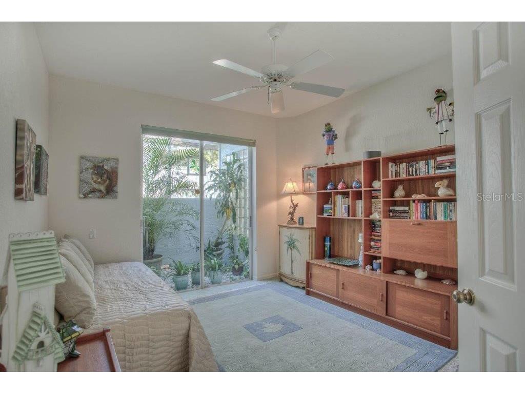 7101 Victoria Circle University Park FL 34201 A4595128 image19