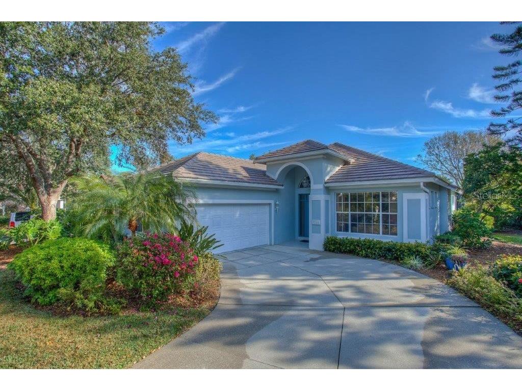 7101 Victoria Circle University Park FL 34201 A4595128 image2